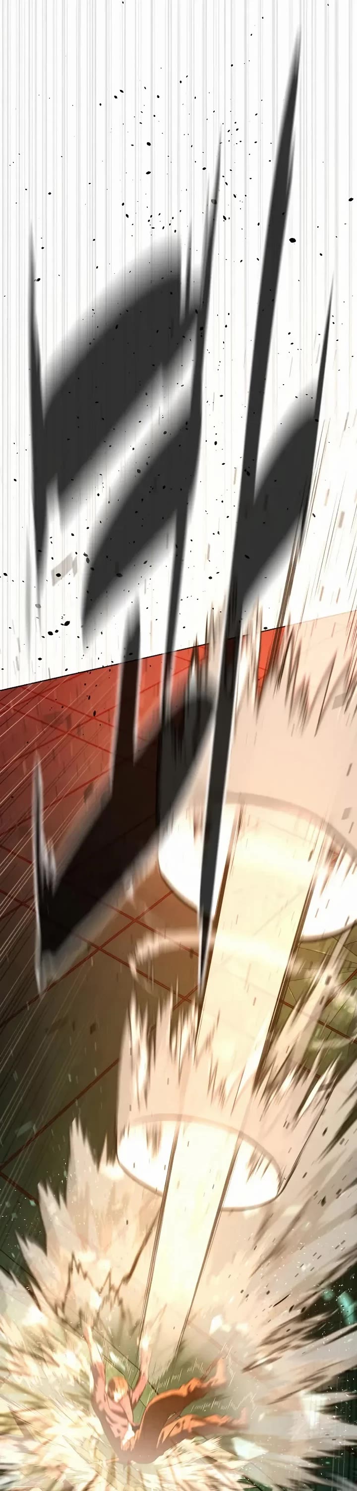 Killer Pietro chapter 118 page 5