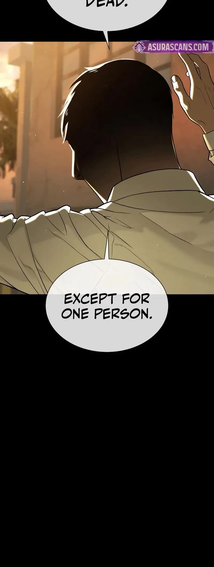 Killer Pietro chapter 118 page 57