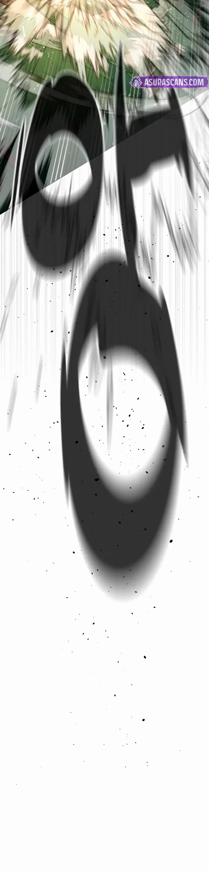 Killer Pietro chapter 118 page 6