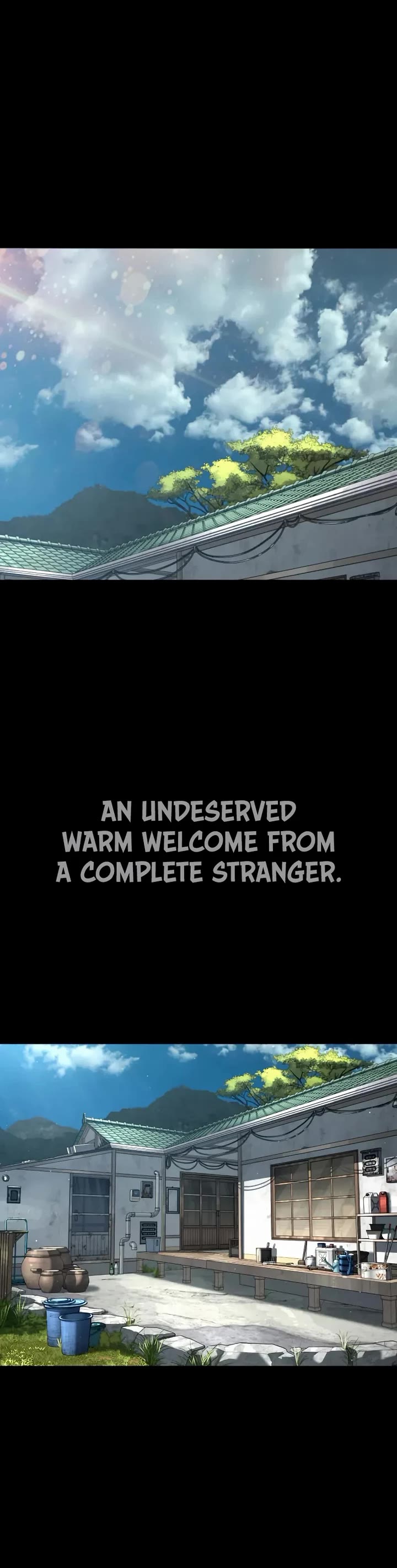 Killer Pietro chapter 118 page 60