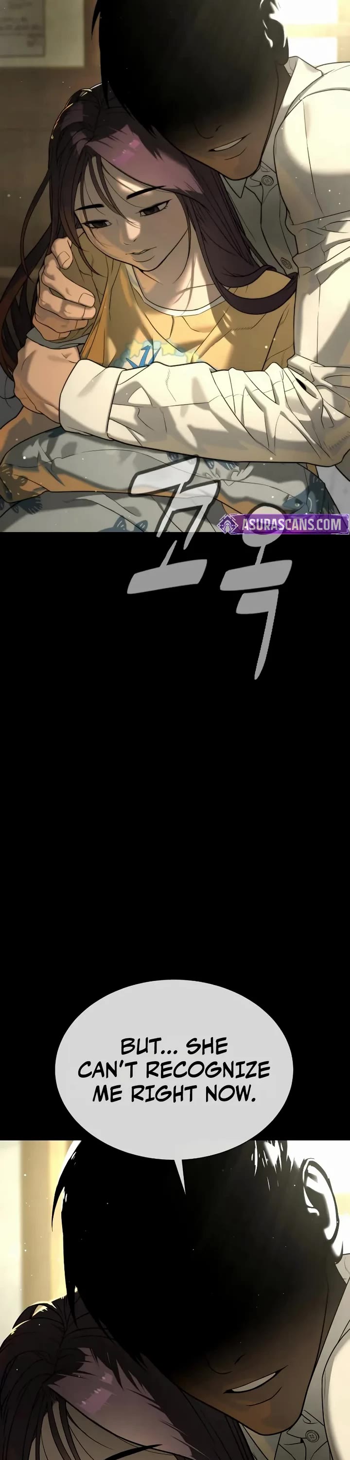 Killer Pietro chapter 118 page 63