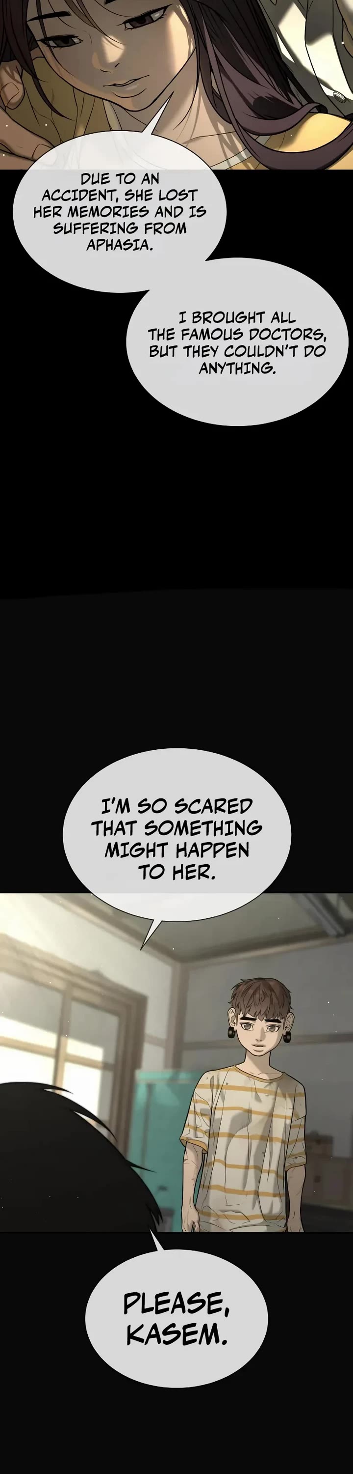 Killer Pietro chapter 118 page 64