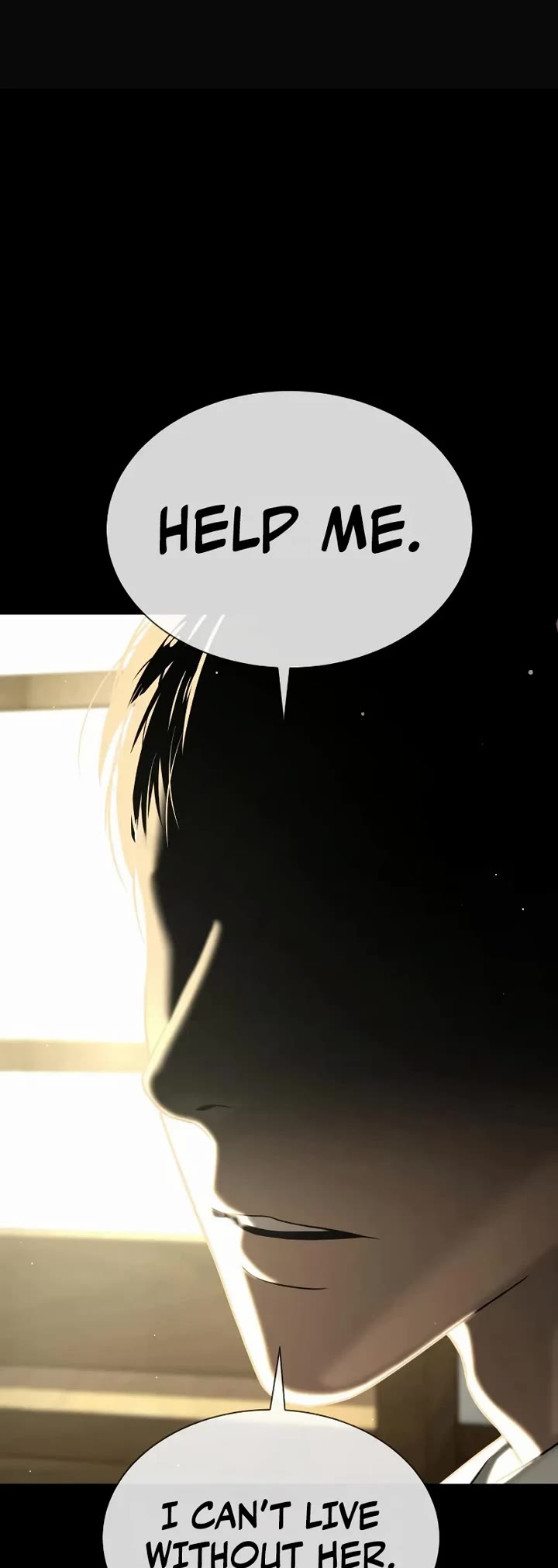 Killer Pietro chapter 118 page 65