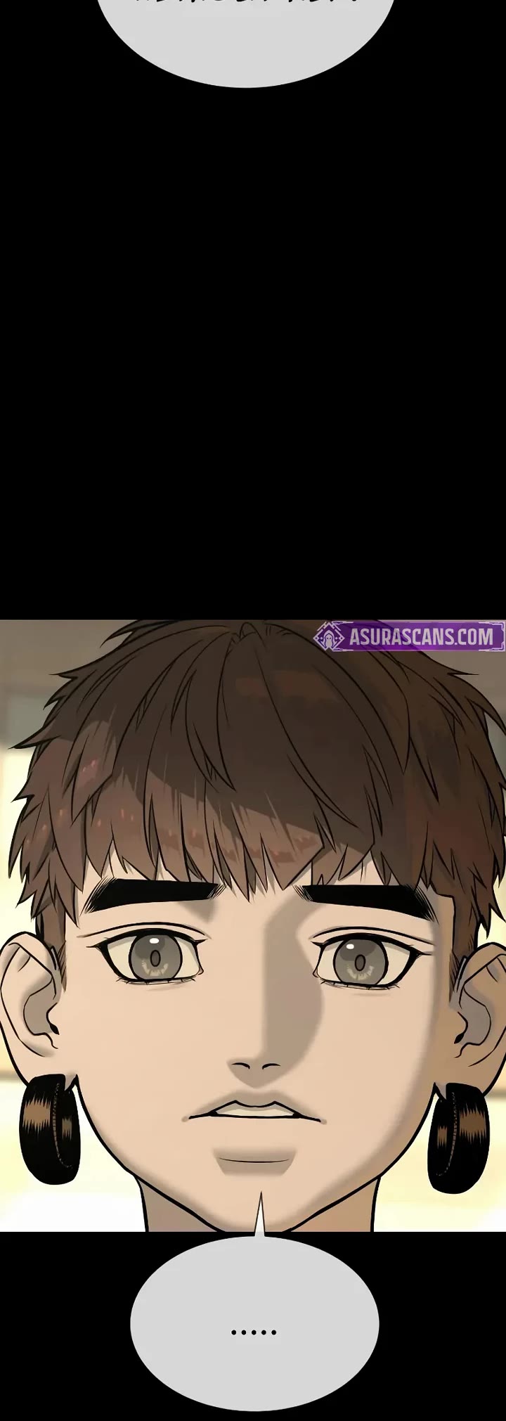 Killer Pietro chapter 118 page 66