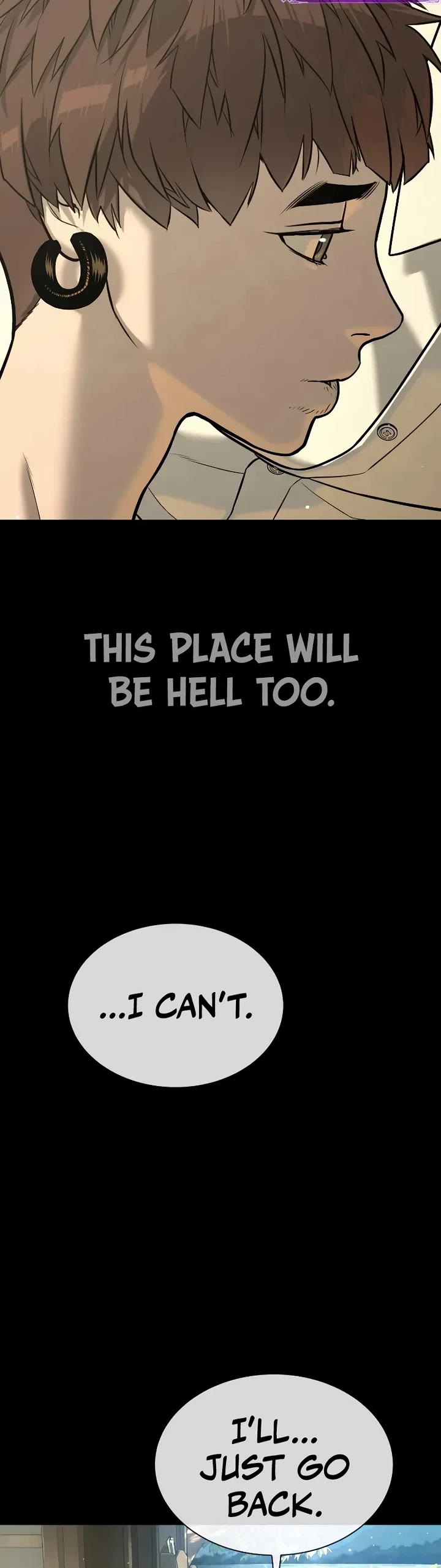 Killer Pietro chapter 118 page 69