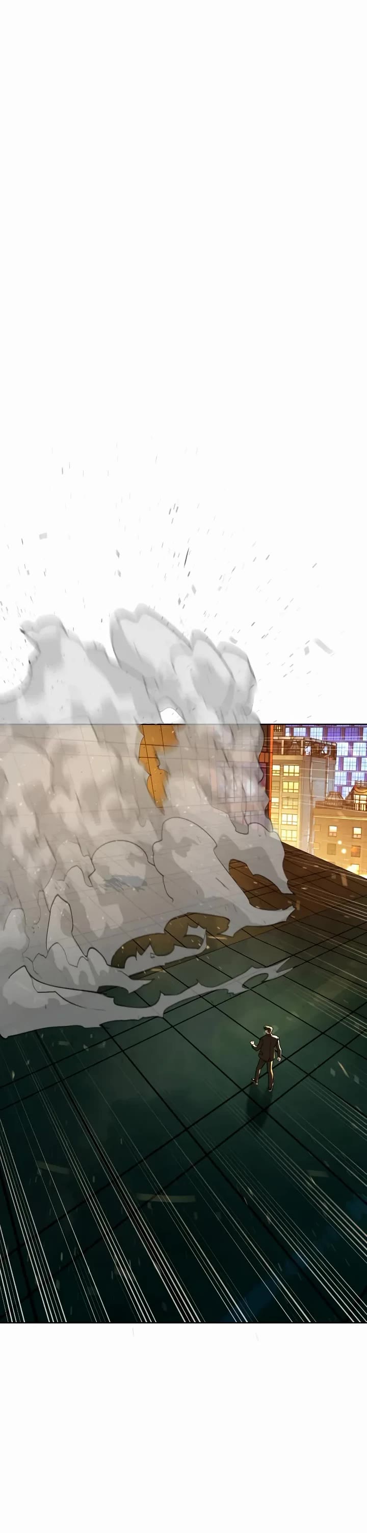 Killer Pietro chapter 118 page 7