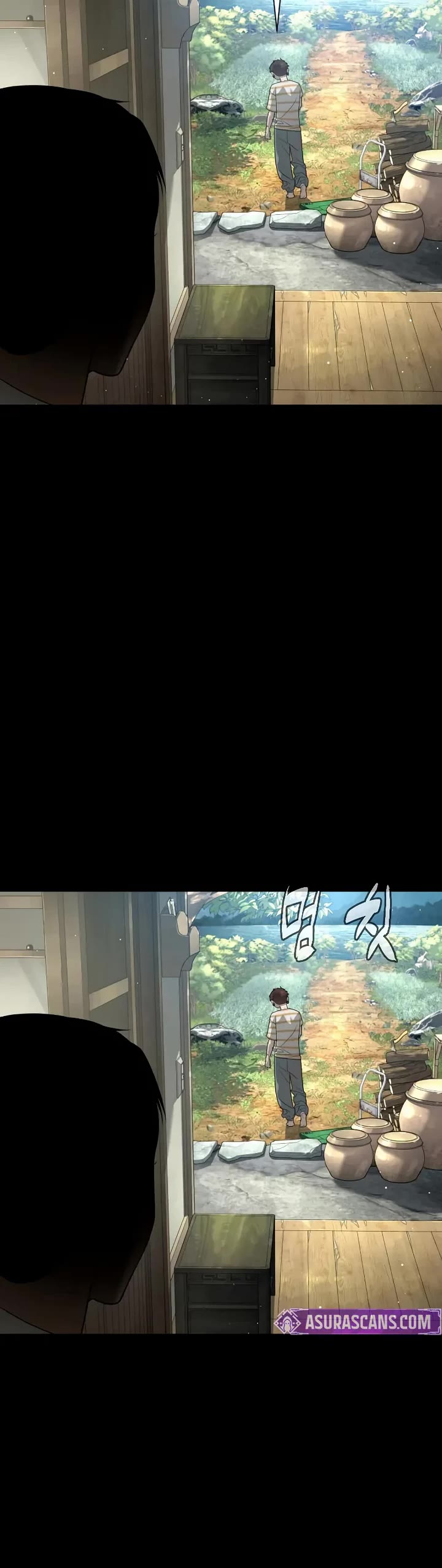 Killer Pietro chapter 118 page 70