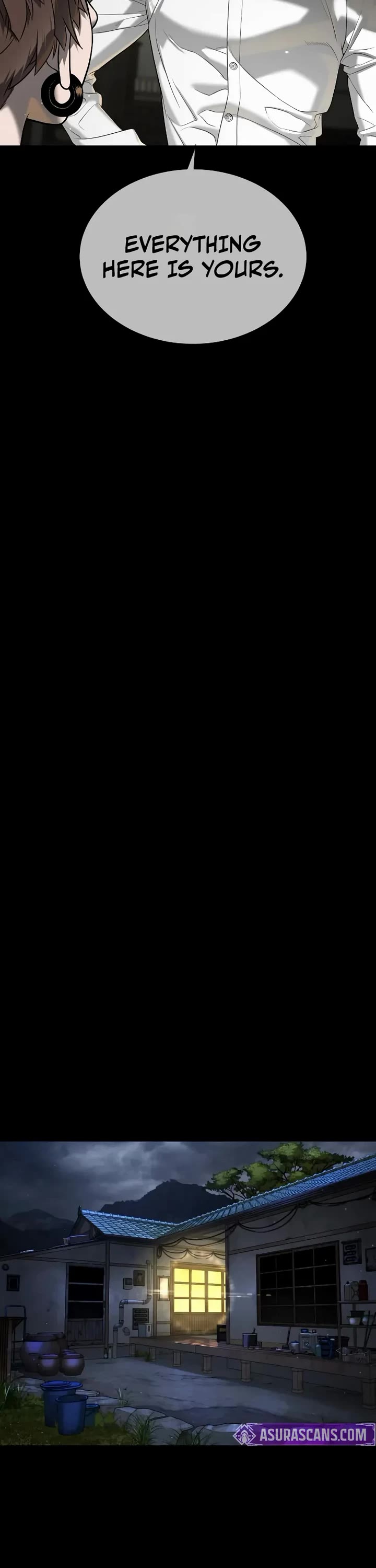 Killer Pietro chapter 118 page 73