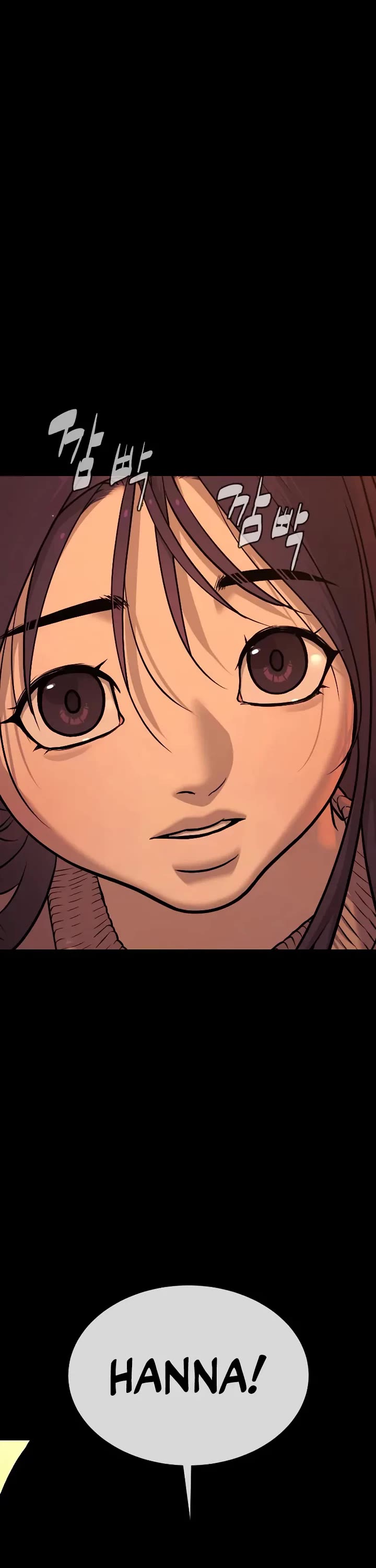 Killer Pietro chapter 118 page 76