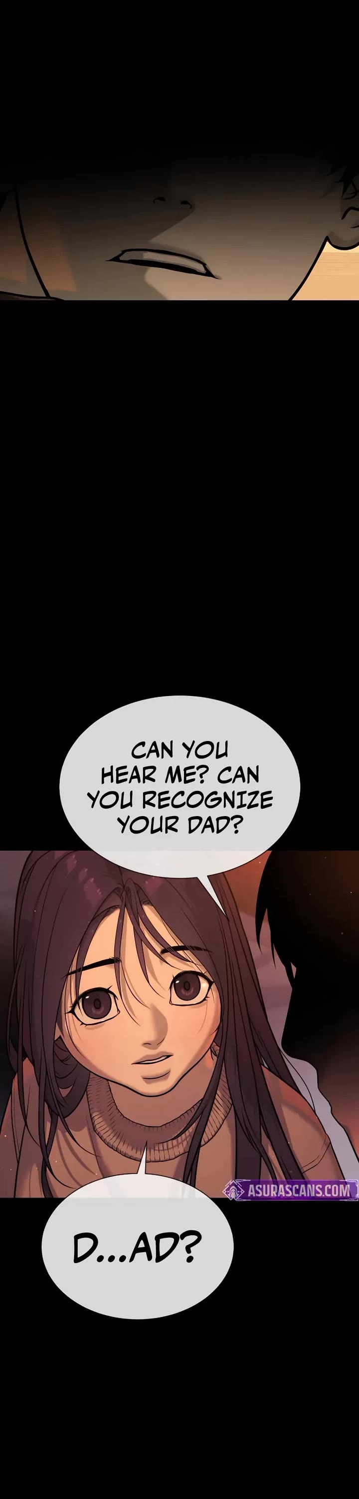 Killer Pietro chapter 118 page 77