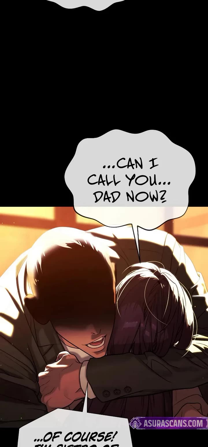 Killer Pietro chapter 118 page 79