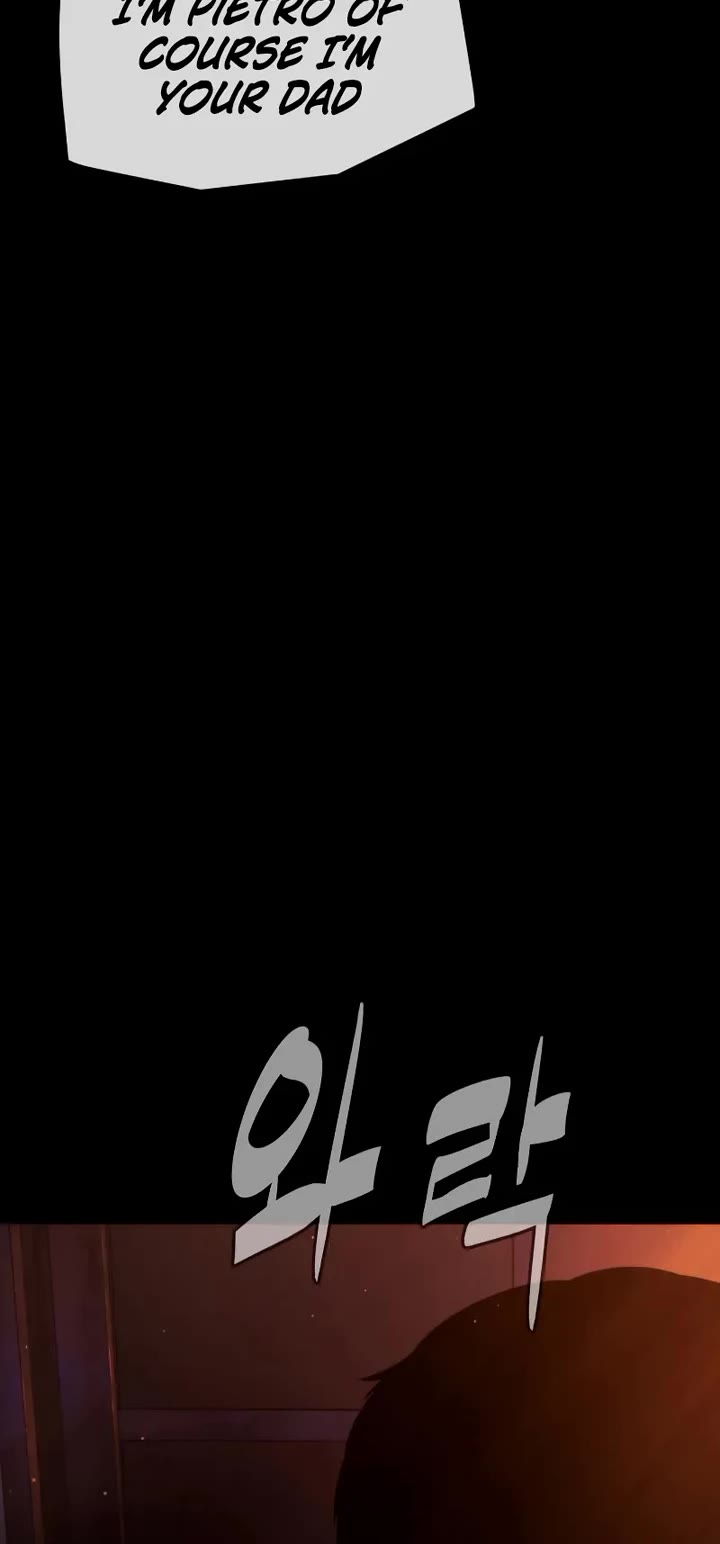 Killer Pietro chapter 118 page 80