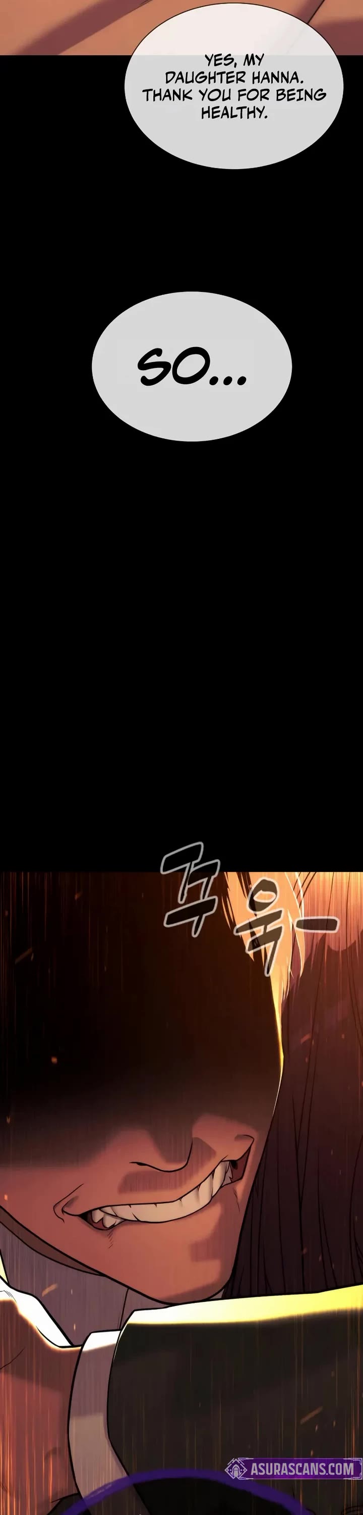 Killer Pietro chapter 118 page 82