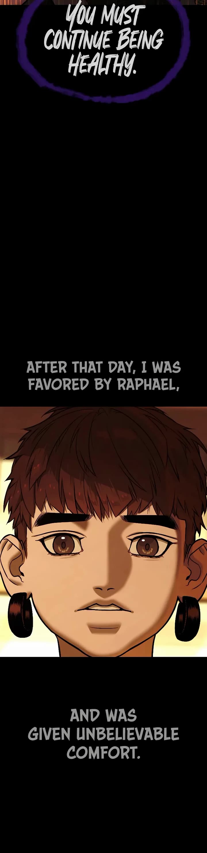 Killer Pietro chapter 118 page 83