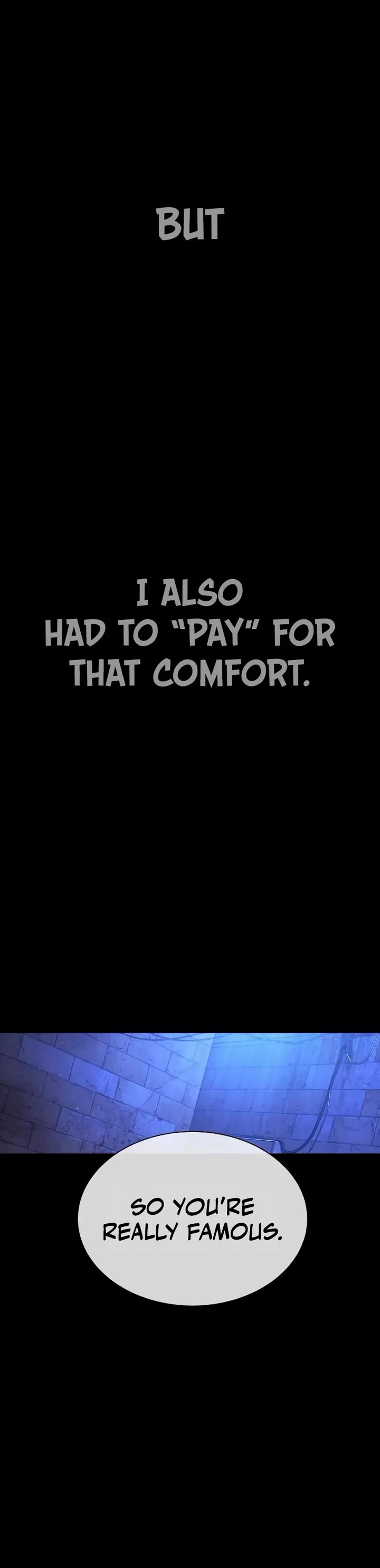 Killer Pietro chapter 118 page 84