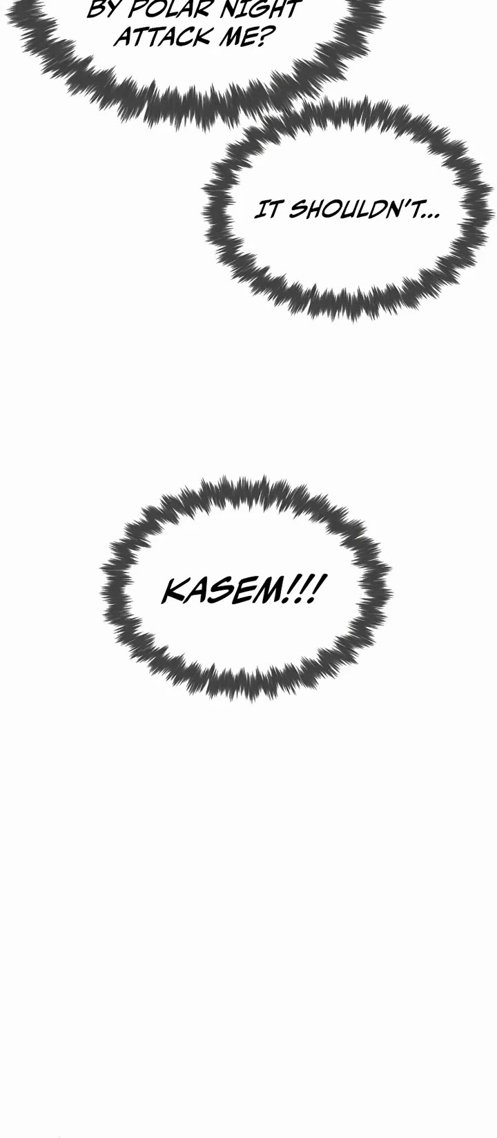 Killer Pietro chapter 118 page 9