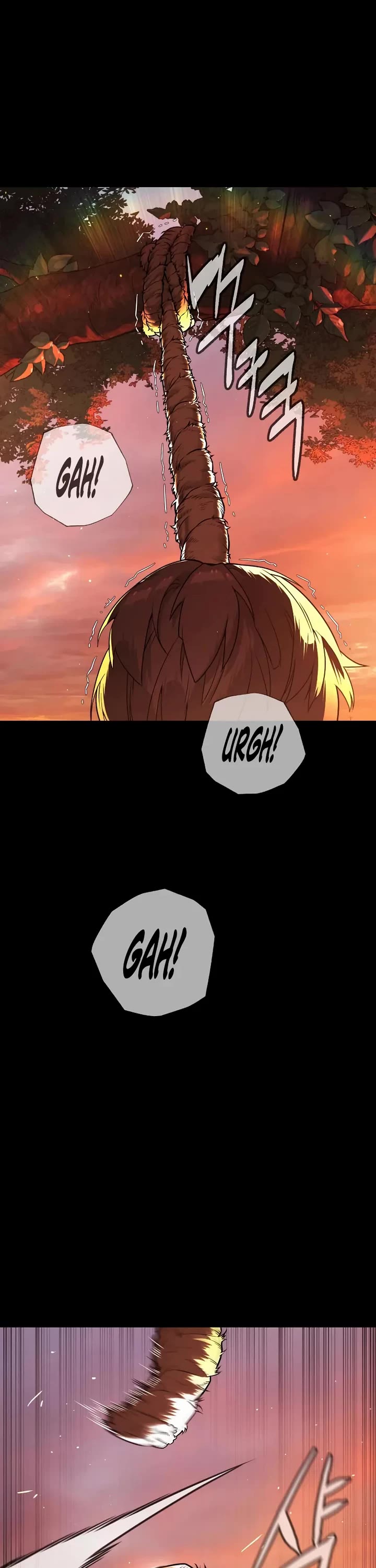 Killer Pietro chapter 118 page 90