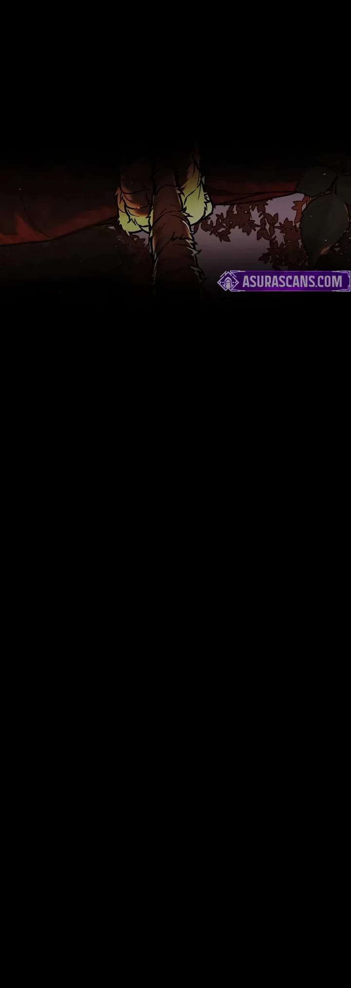 Killer Pietro chapter 118 page 93