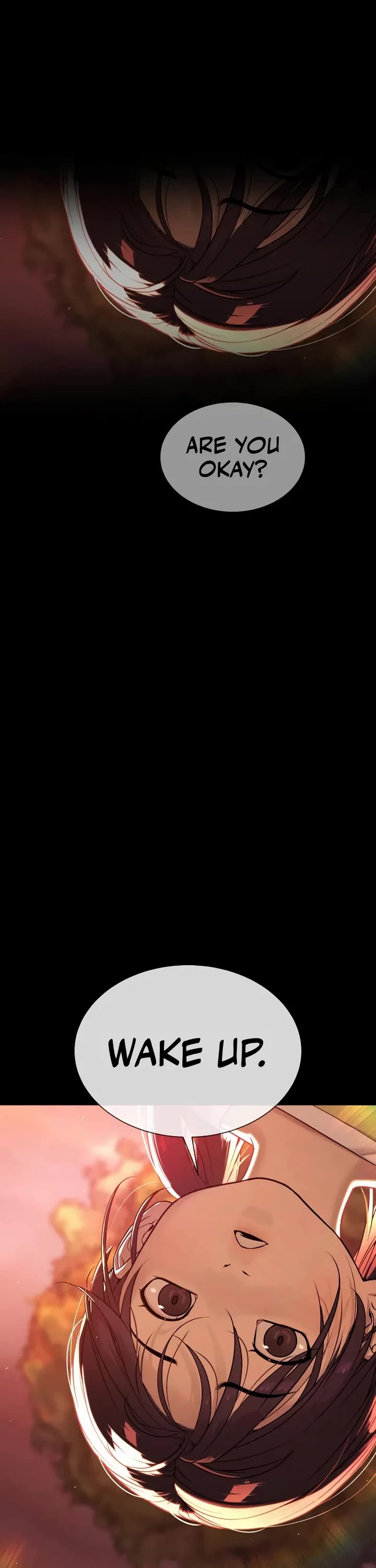 Killer Pietro chapter 118 page 95