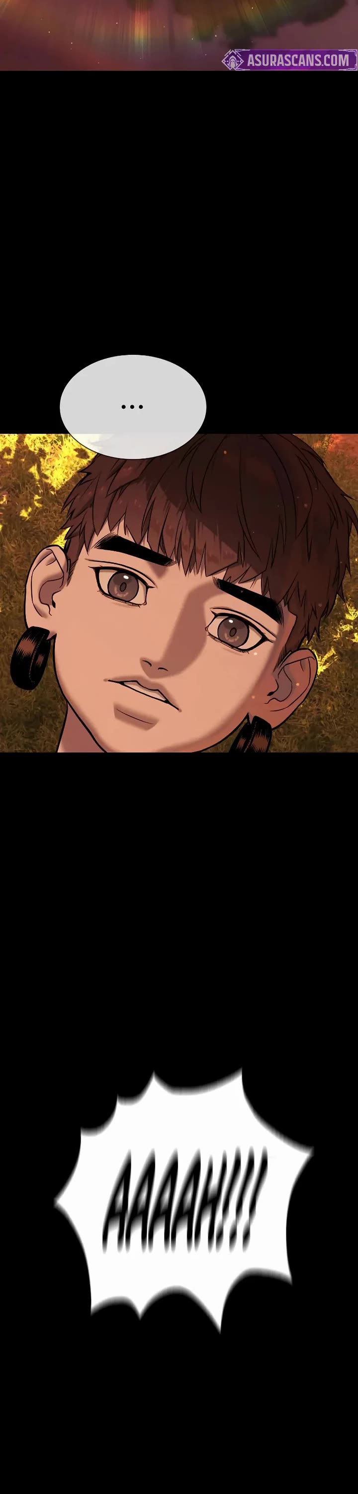 Killer Pietro chapter 118 page 96