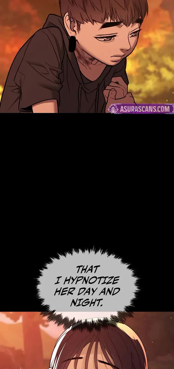 Killer Pietro chapter 118 page 98