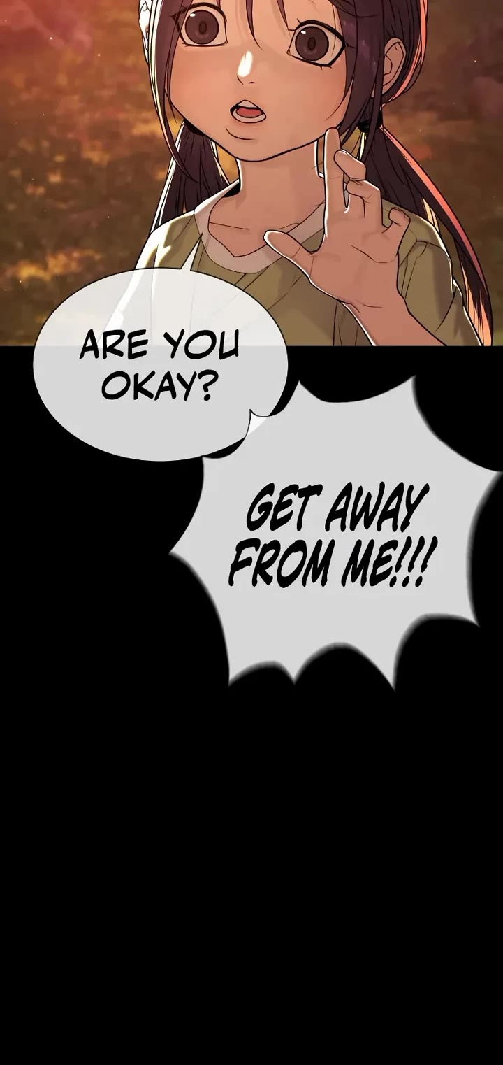 Killer Pietro chapter 118 page 99