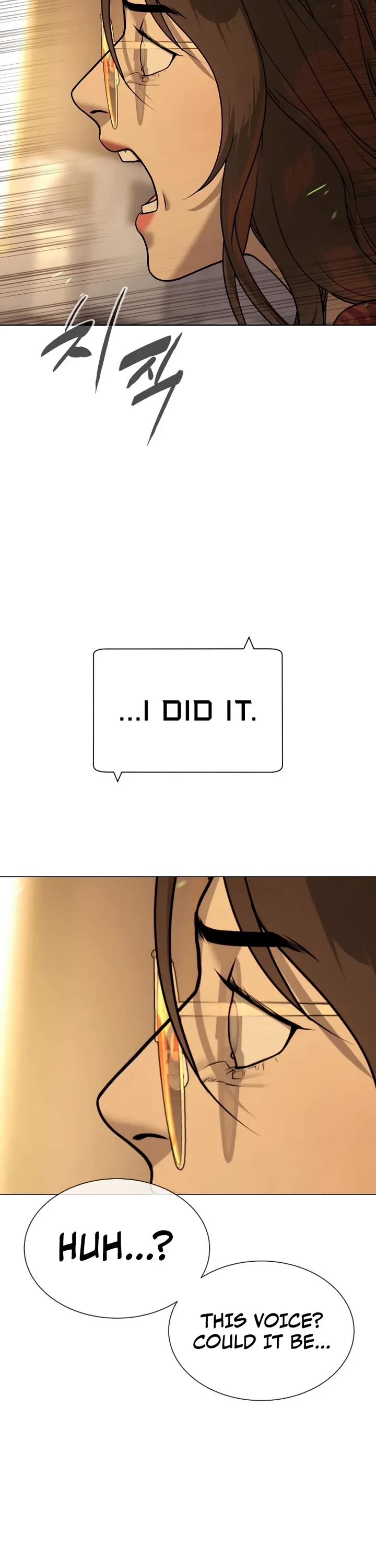 Killer Pietro chapter 119 page 102