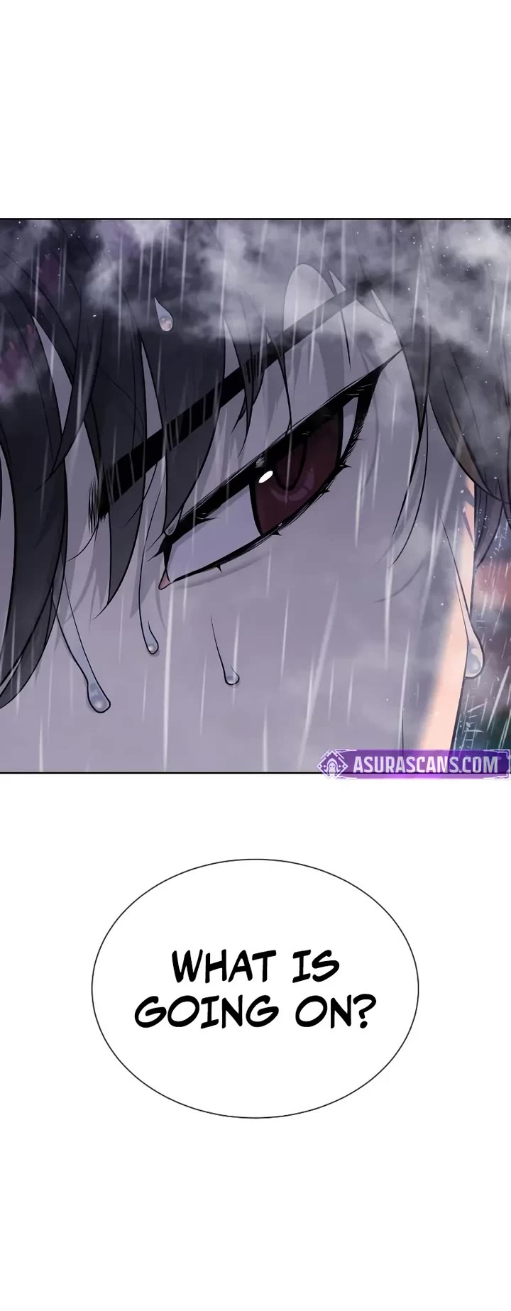 Killer Pietro chapter 119 page 103