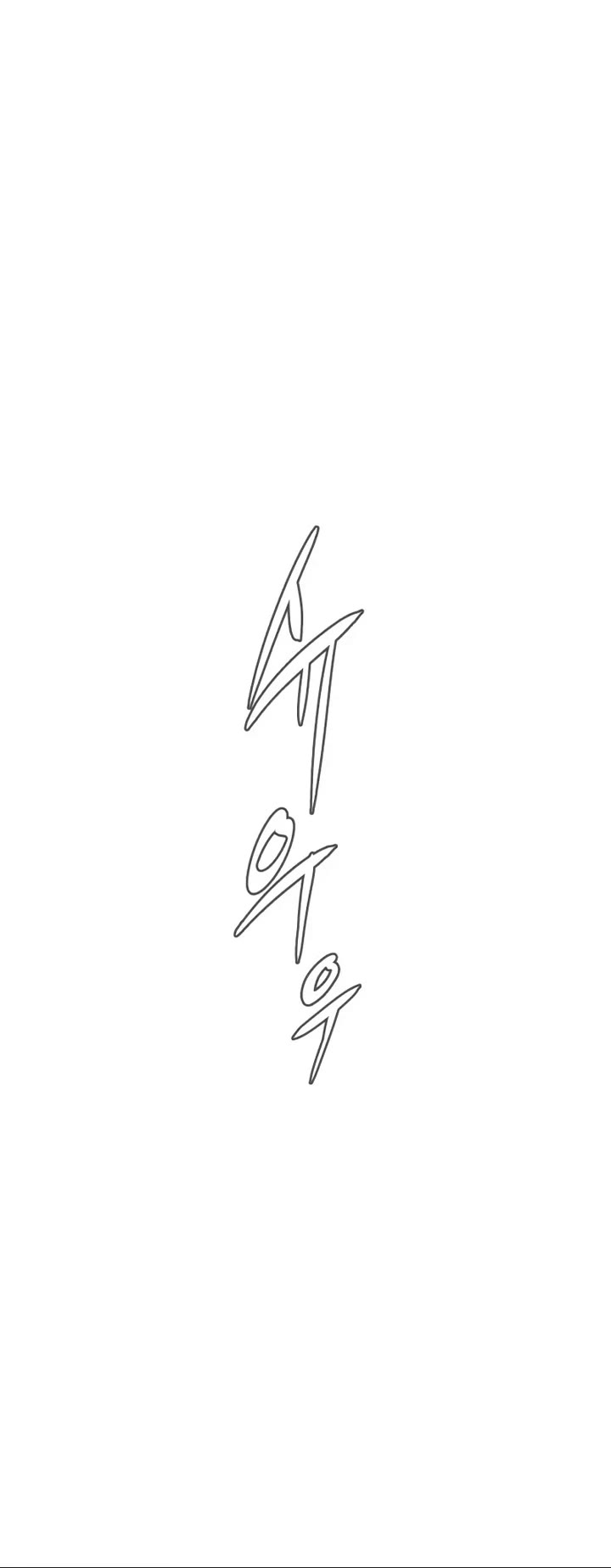 Killer Pietro chapter 119 page 104