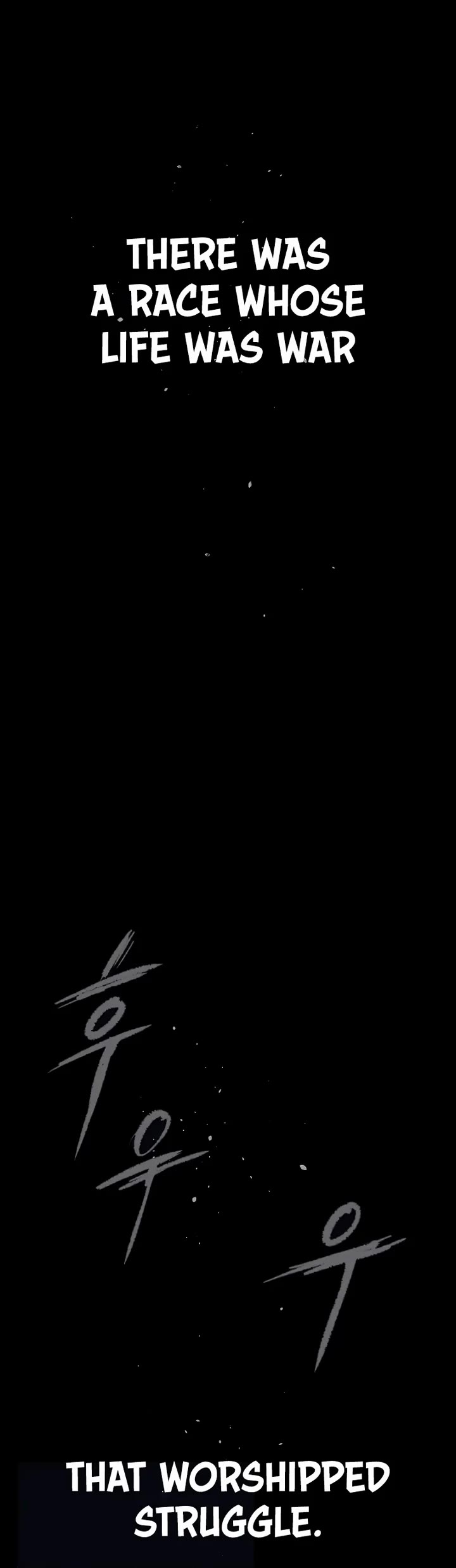 Killer Pietro chapter 119 page 108