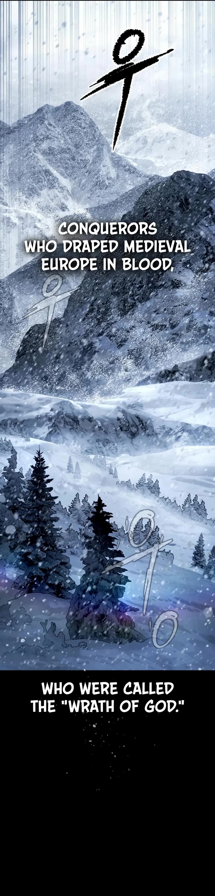 Killer Pietro chapter 119 page 109