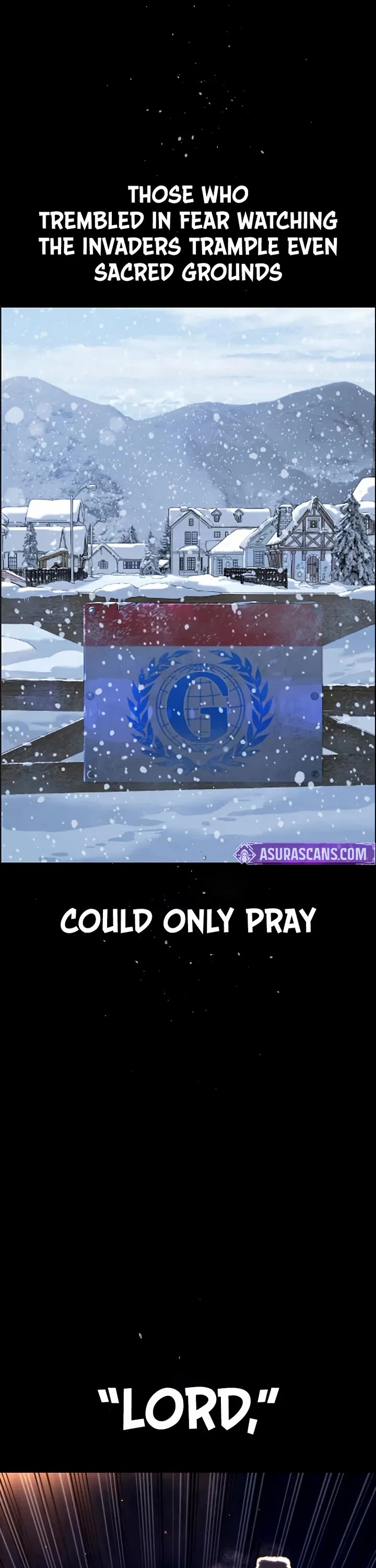 Killer Pietro chapter 119 page 110