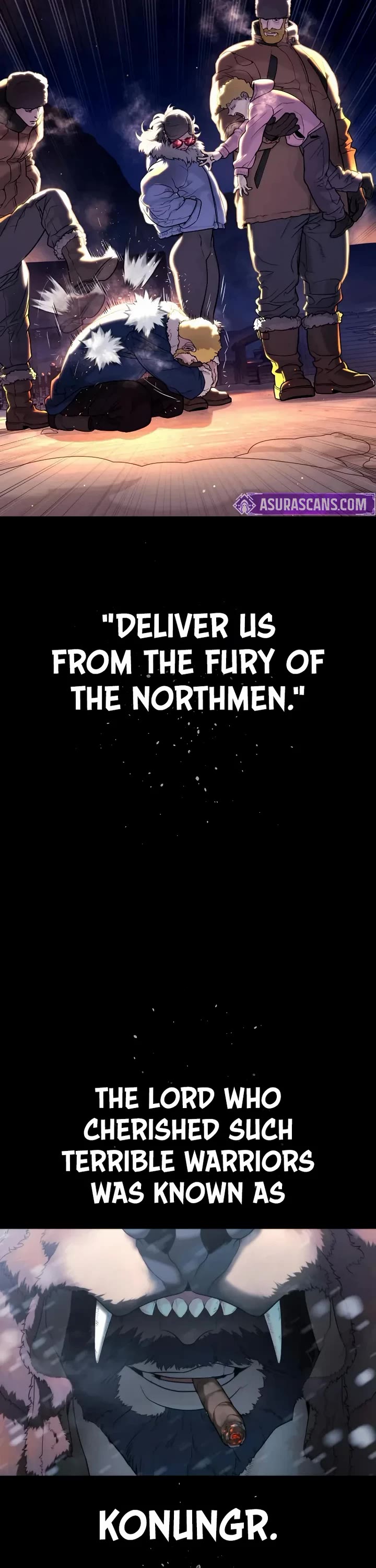 Killer Pietro chapter 119 page 111