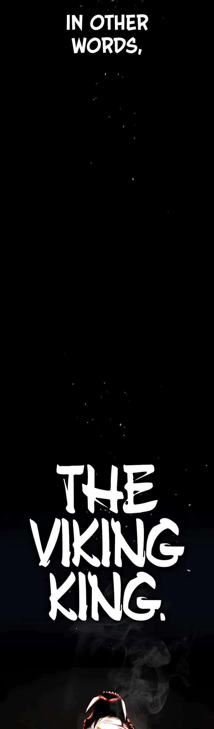 Killer Pietro chapter 119 page 112