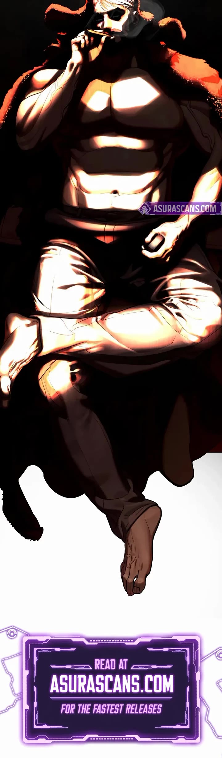 Killer Pietro chapter 119 page 113