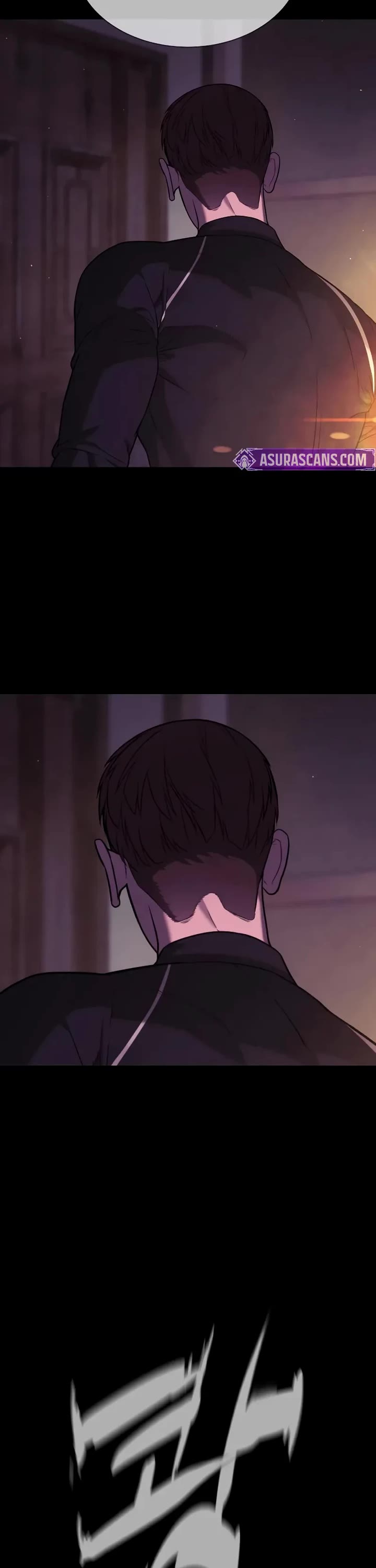 Killer Pietro chapter 119 page 12