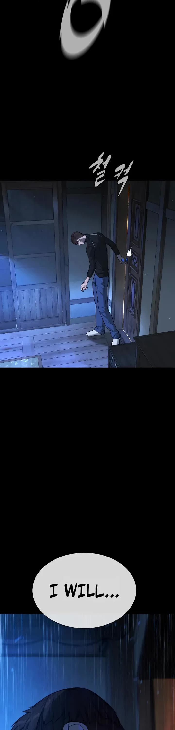 Killer Pietro chapter 119 page 13