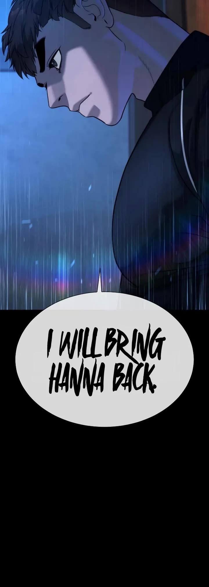 Killer Pietro chapter 119 page 14