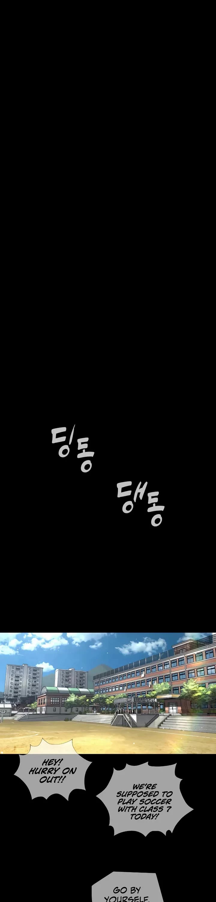 Killer Pietro chapter 119 page 16