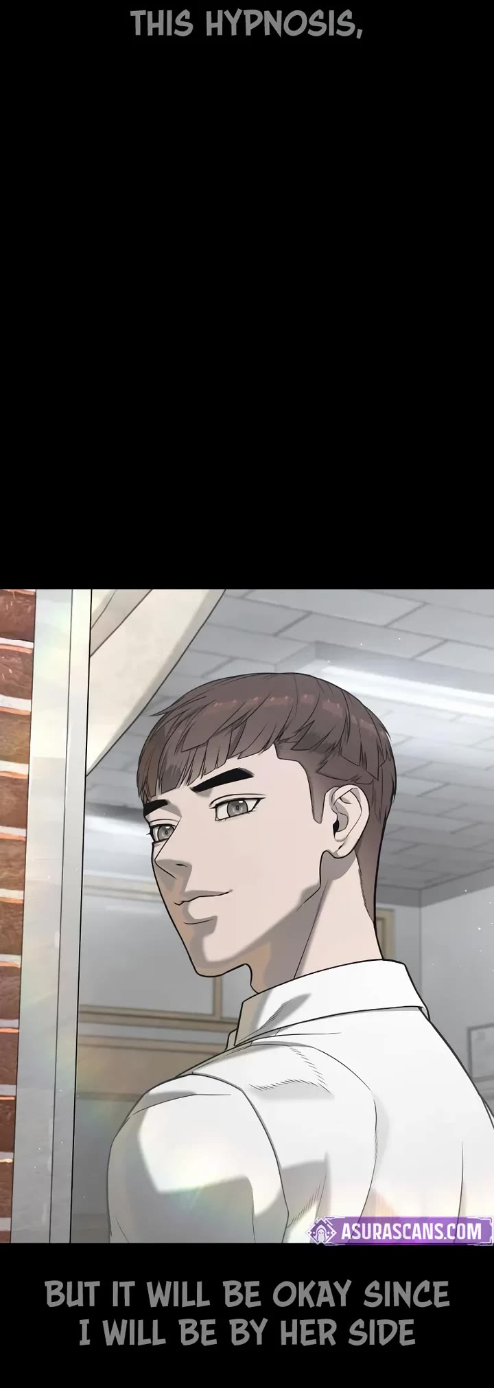 Killer Pietro chapter 119 page 20