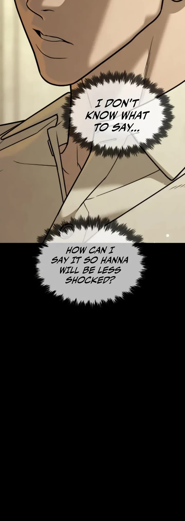 Killer Pietro chapter 119 page 25