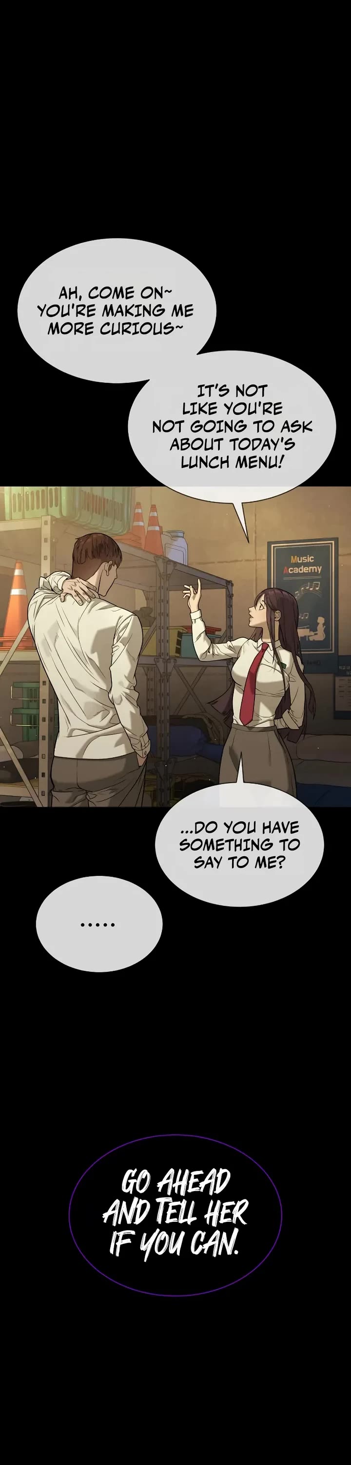 Killer Pietro chapter 119 page 26