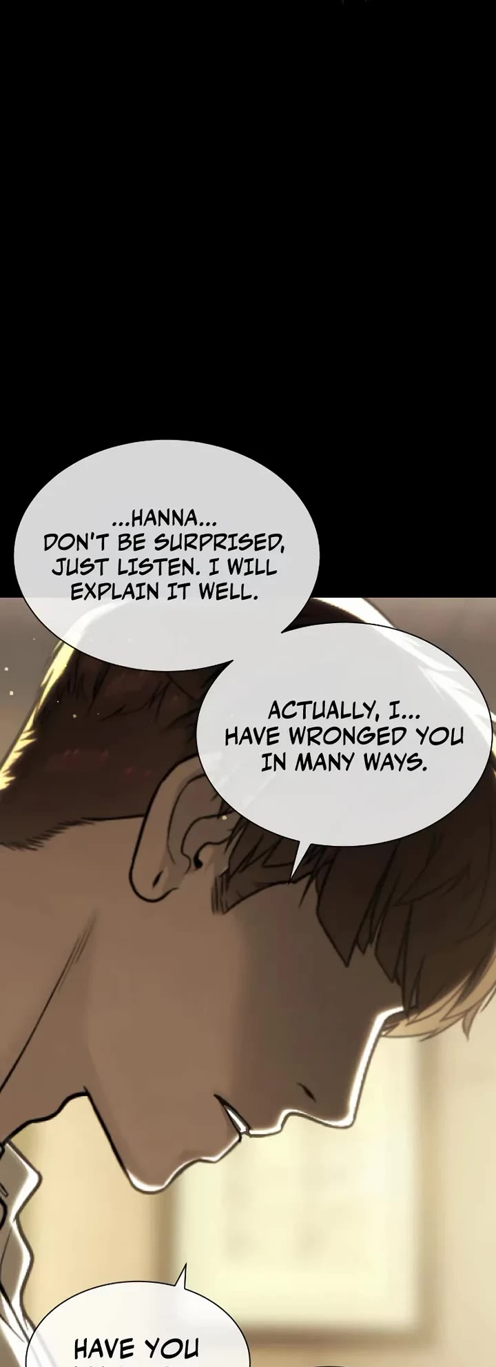 Killer Pietro chapter 119 page 29