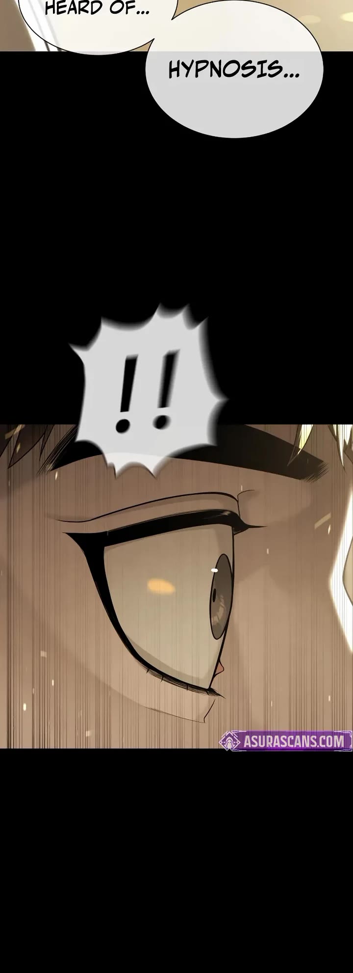 Killer Pietro chapter 119 page 30