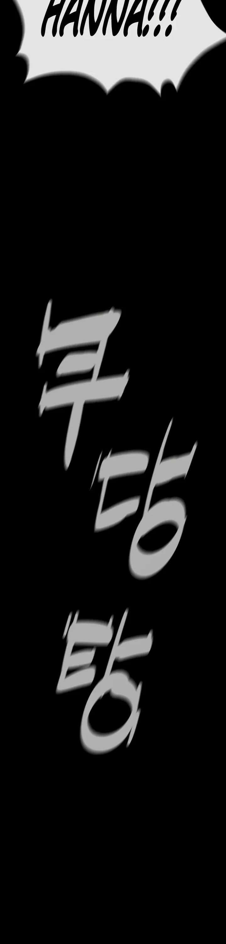 Killer Pietro chapter 119 page 32