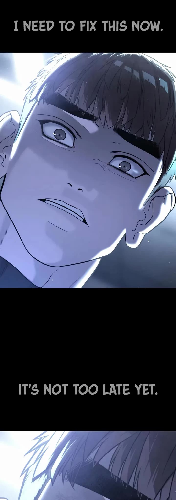 Killer Pietro chapter 119 page 4