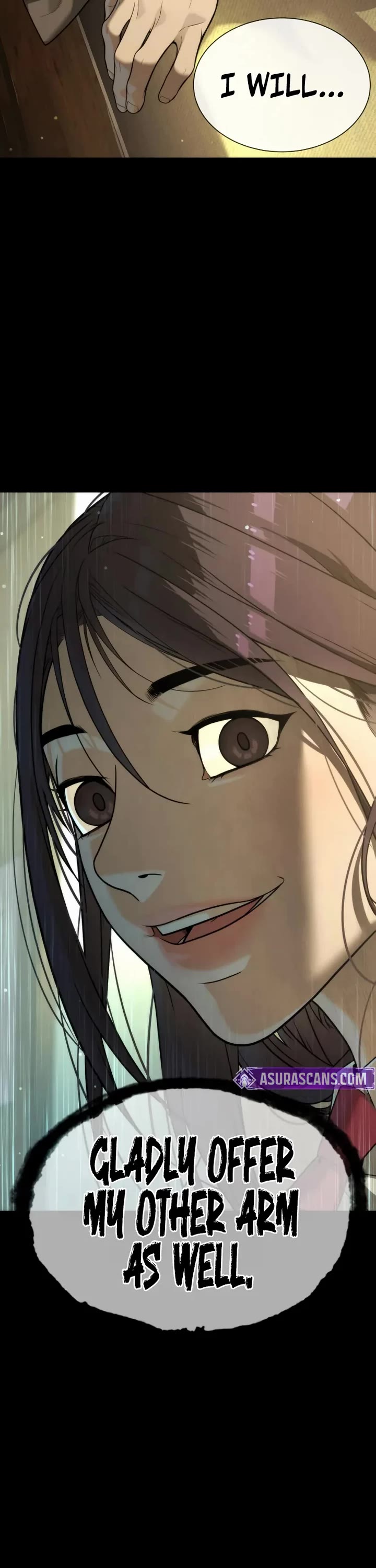 Killer Pietro chapter 119 page 42