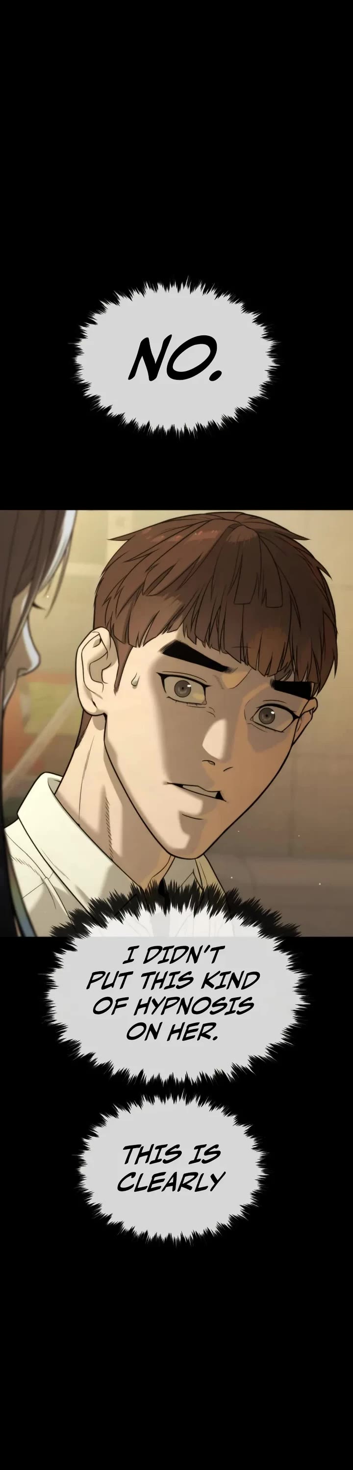 Killer Pietro chapter 119 page 43