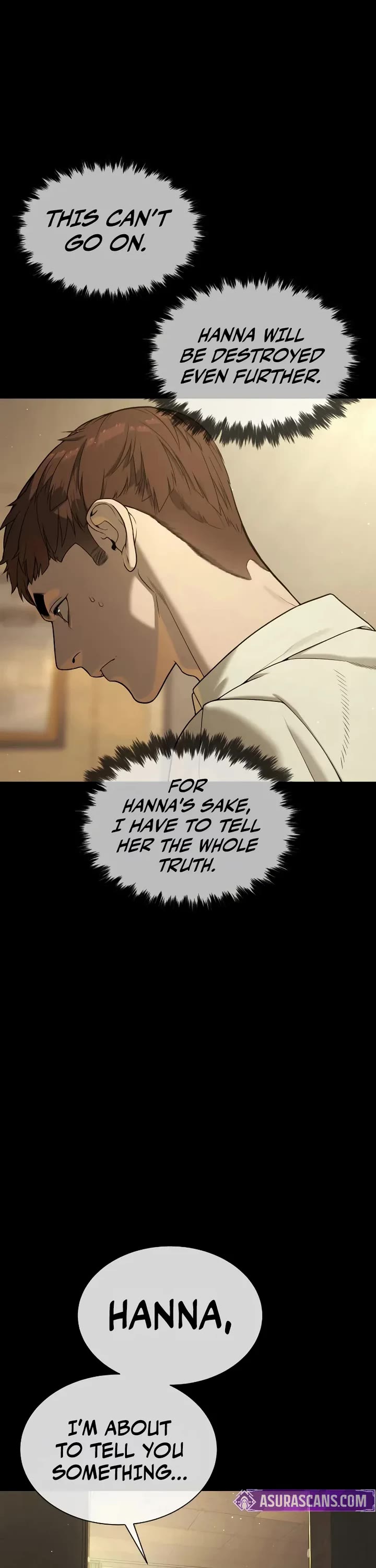 Killer Pietro chapter 119 page 46