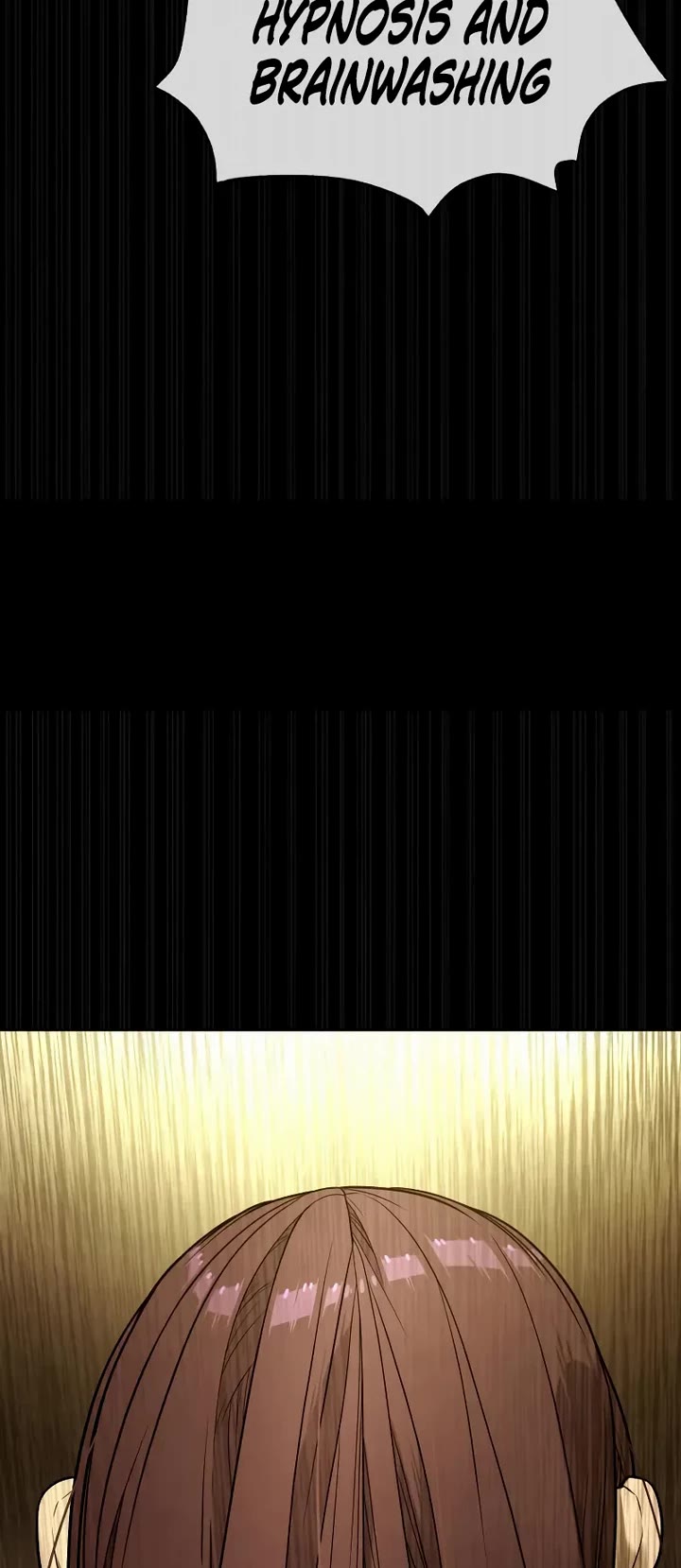 Killer Pietro chapter 119 page 49